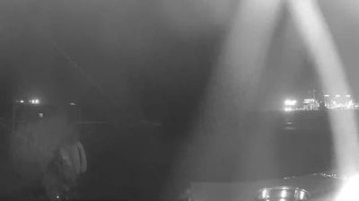 immagine della webcam nei dintorni di Bergeggi: webcam Valleggia