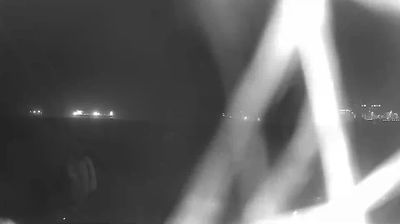 immagine della webcam nei dintorni di Borgio Verezzi: webcam Valleggia