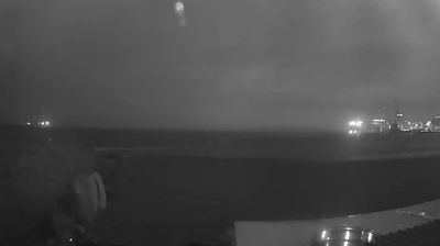 immagine della webcam nei dintorni di Pietra Ligure: webcam Valleggia