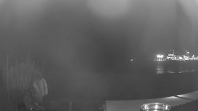 immagine della webcam nei dintorni di Albisola Superiore: webcam Valleggia