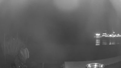 immagine della webcam nei dintorni di Finale Ligure: webcam Valleggia