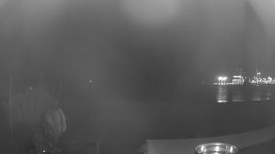 immagine della webcam nei dintorni di Albissola Marina: webcam Valleggia