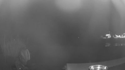 immagine della webcam nei dintorni di Arenzano: webcam Valleggia