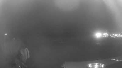 immagine della webcam nei dintorni di Celle Ligure: webcam Valleggia