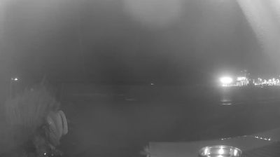 immagine della webcam nei dintorni di Celle Ligure: webcam Valleggia