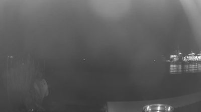 immagine della webcam nei dintorni di Quiliano: webcam Valleggia