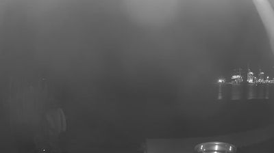 immagine della webcam nei dintorni di Altare: webcam Valleggia