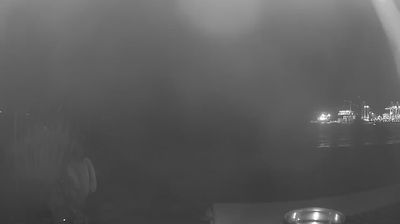 immagine della webcam nei dintorni di Finale Ligure: webcam Valleggia