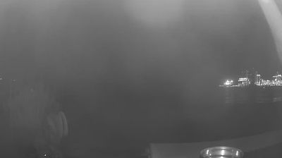 immagine della webcam nei dintorni di Borgio Verezzi: webcam Valleggia