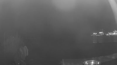 immagine della webcam nei dintorni di Finale Marina: webcam Valleggia