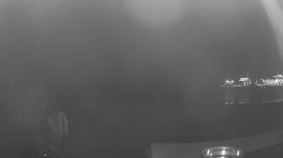 immagine della webcam nei dintorni di Varazze: webcam Valleggia