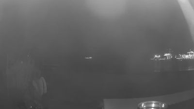 immagine della webcam nei dintorni di Finale Marina: webcam Valleggia