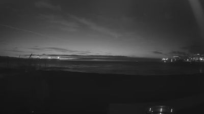 immagine della webcam nei dintorni di Finale Pia: webcam Valleggia