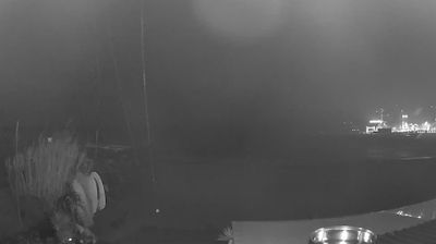 immagine della webcam nei dintorni di Noli: webcam Valleggia