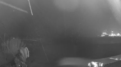 immagine della webcam nei dintorni di Albisola Superiore: webcam Valleggia