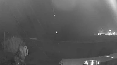 immagine della webcam nei dintorni di Pratozanino: webcam Valleggia