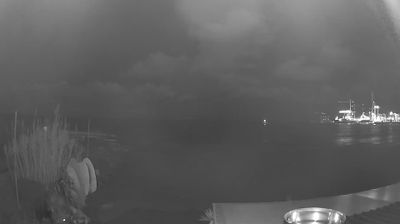 immagine della webcam nei dintorni di Roccavignale: webcam Valleggia