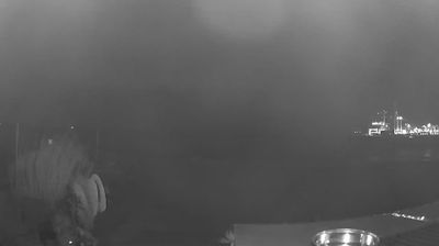 immagine della webcam nei dintorni di Arenzano: webcam Valleggia