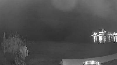 immagine della webcam nei dintorni di Savona: webcam Valleggia