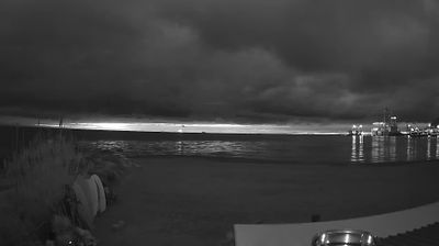 immagine della webcam nei dintorni di Cogoleto: webcam Valleggia