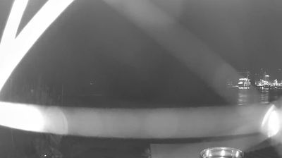 immagine della webcam nei dintorni di Finale Ligure: webcam Valleggia