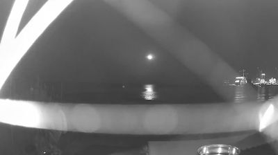 immagine della webcam nei dintorni di Quiliano: webcam Valleggia