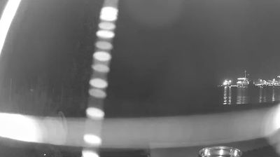 immagine della webcam nei dintorni di Savona: webcam Valleggia