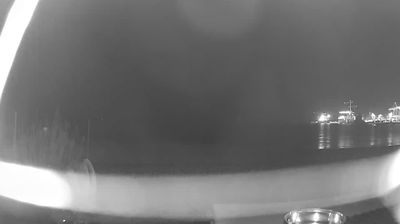 immagine della webcam nei dintorni di Finale Pia: webcam Valleggia