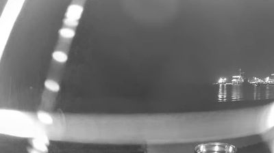 immagine della webcam nei dintorni di Finale Ligure: webcam Valleggia