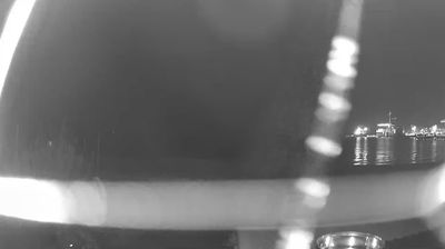 immagine della webcam nei dintorni di Albisola Superiore: webcam Valleggia