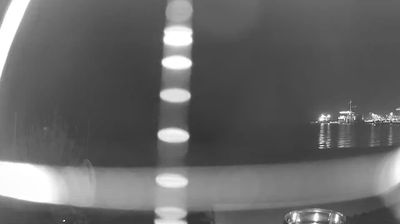 immagine della webcam nei dintorni di Albisola Superiore: webcam Valleggia