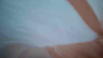 immagine della webcam nei dintorni di Noli: webcam Valleggia