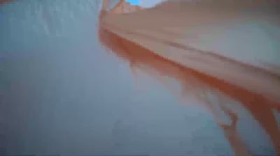 immagine della webcam nei dintorni di Pratozanino: webcam Valleggia