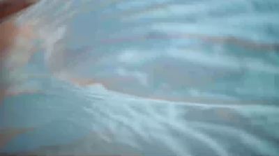 immagine della webcam nei dintorni di Noli: webcam Valleggia