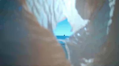 immagine della webcam nei dintorni di Savona: webcam Valleggia