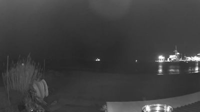 immagine della webcam nei dintorni di Urbe: webcam Valleggia