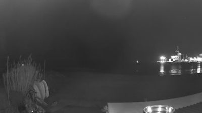 immagine della webcam nei dintorni di Borgio Verezzi: webcam Valleggia