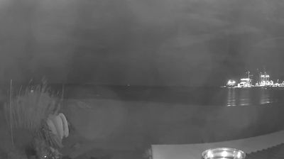 immagine della webcam nei dintorni di Varazze: webcam Valleggia