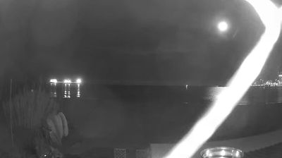 immagine della webcam nei dintorni di Sassello: webcam Valleggia