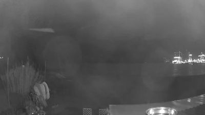 immagine della webcam nei dintorni di Finale Marina: webcam Valleggia