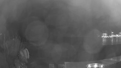 immagine della webcam nei dintorni di Finale Marina: webcam Valleggia