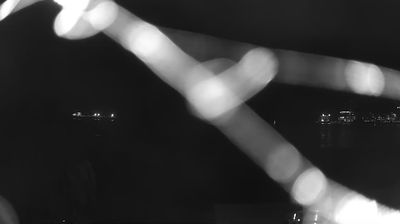 immagine della webcam nei dintorni di Albisola Superiore: webcam Valleggia