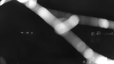 immagine della webcam nei dintorni di Borgio Verezzi: webcam Valleggia