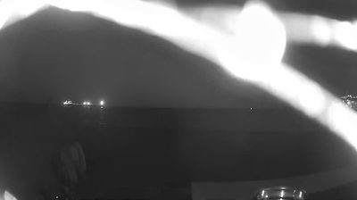 immagine della webcam nei dintorni di Finale Pia: webcam Valleggia