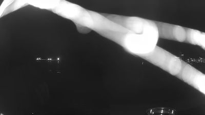 immagine della webcam nei dintorni di Celle Ligure: webcam Valleggia