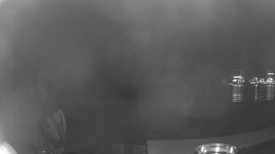 immagine della webcam nei dintorni di Finale Ligure: webcam Valleggia