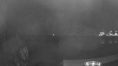 immagine della webcam nei dintorni di Savona: webcam Valleggia