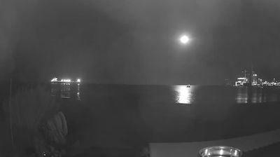 immagine della webcam nei dintorni di Noli: webcam Valleggia