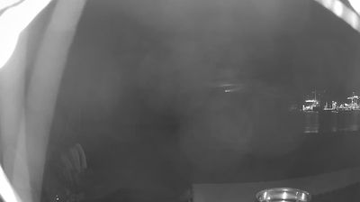 immagine della webcam nei dintorni di Varigotti: webcam Valleggia