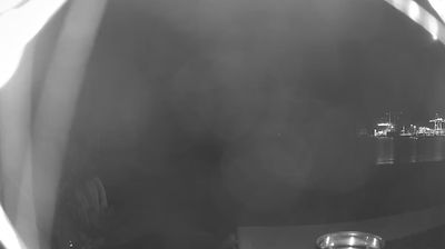 immagine della webcam nei dintorni di Bergeggi: webcam Valleggia